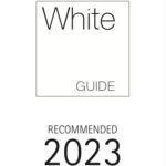 white guide 2023