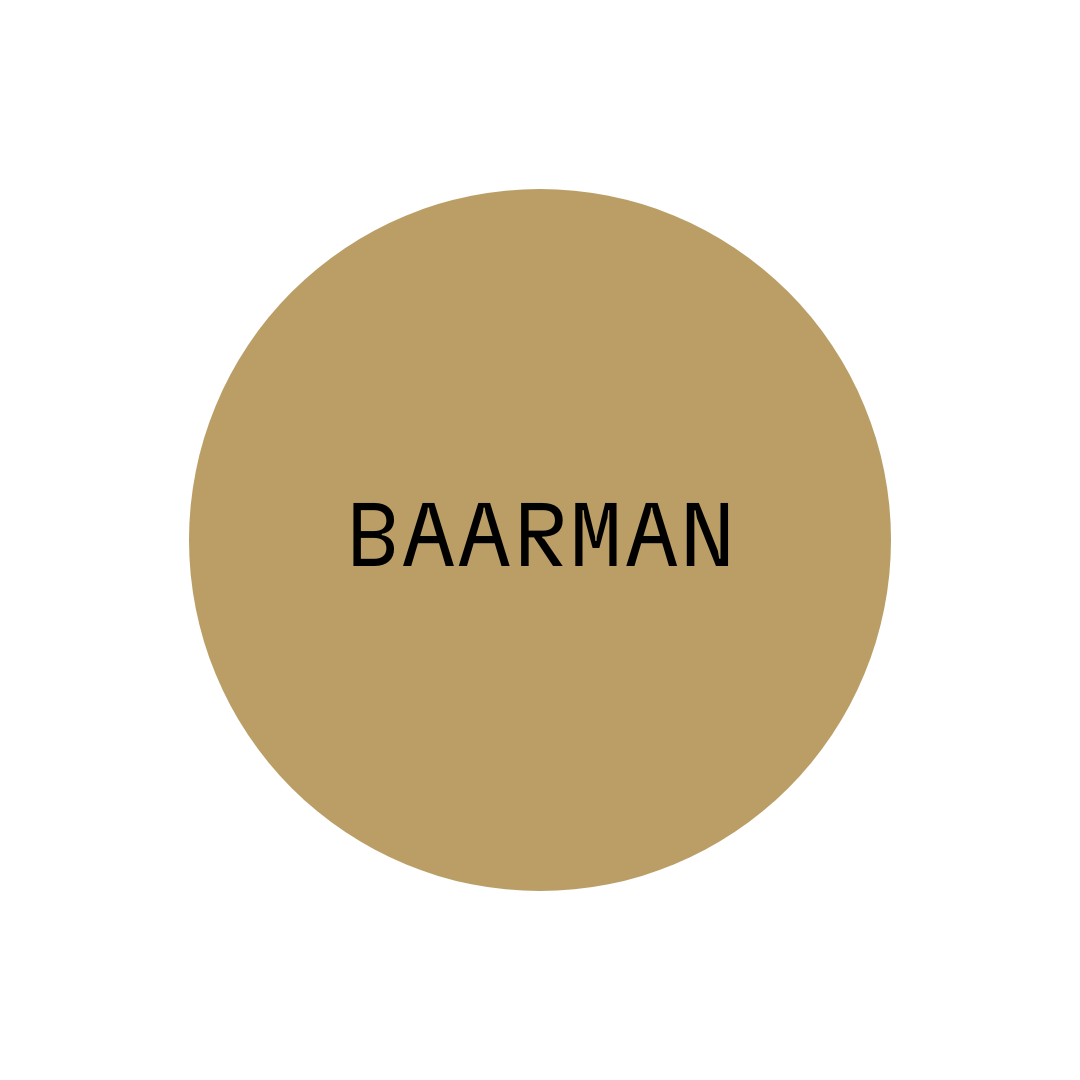 baarman