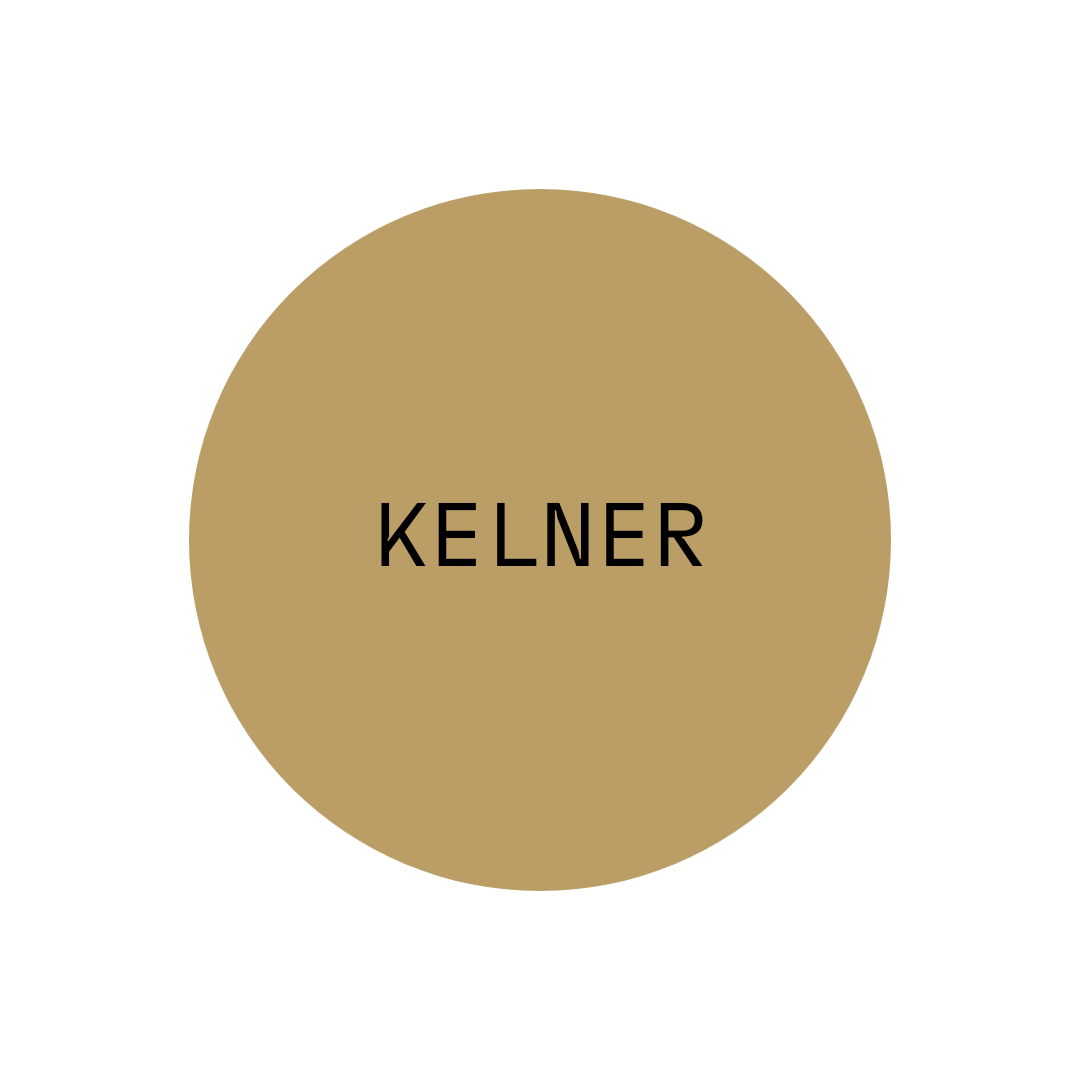 kelner