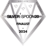 Silverspoon finalist 2024