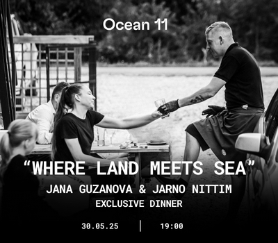 jana&jarmo